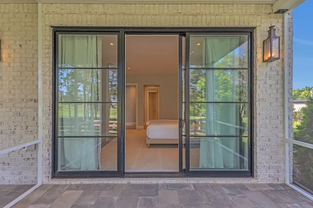 $6,990,000 | 7577 Whiskey Road, College Grove, TN 37046