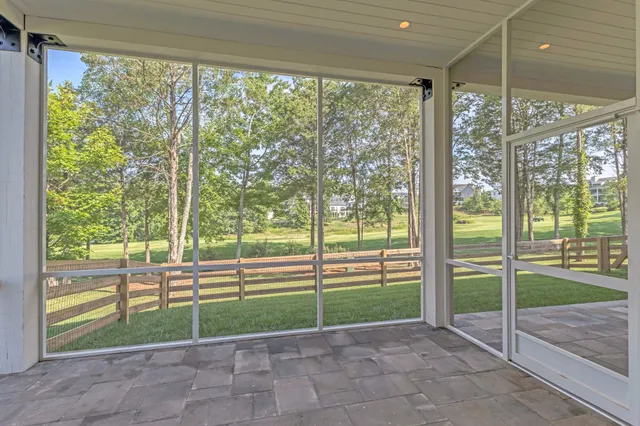 $6,990,000 | 7577 Whiskey Road, College Grove, TN 37046