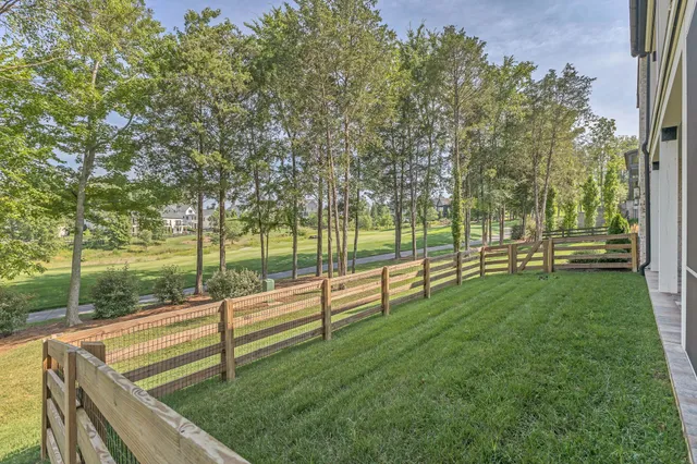 $6,990,000 | 7577 Whiskey Road, College Grove, TN 37046