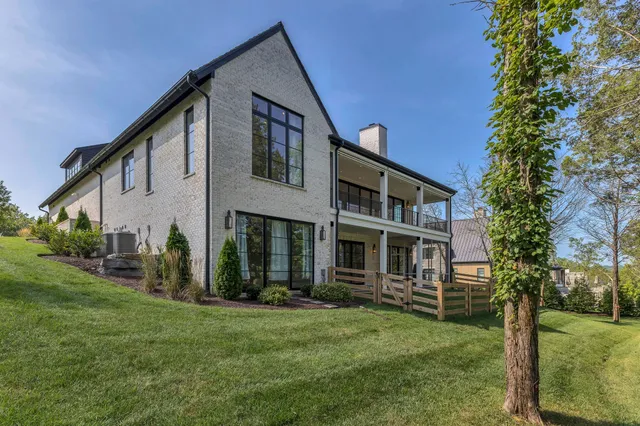 $6,990,000 | 7577 Whiskey Road, College Grove, TN 37046