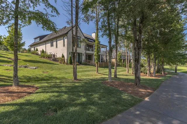 $6,990,000 | 7577 Whiskey Road, College Grove, TN 37046