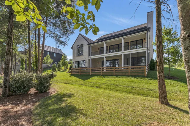 $6,990,000 | 7577 Whiskey Road, College Grove, TN 37046