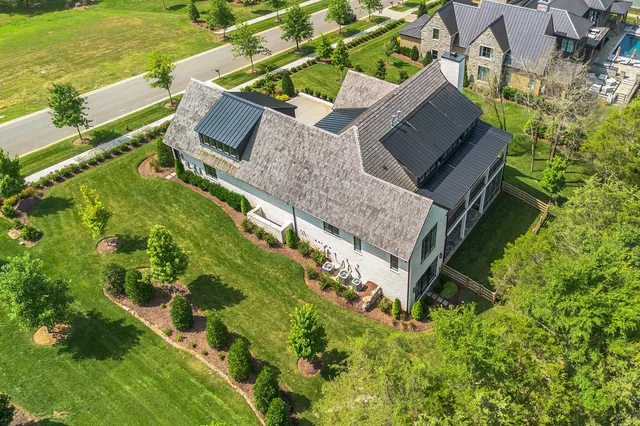 $6,990,000 | 7577 Whiskey Road, College Grove, TN 37046