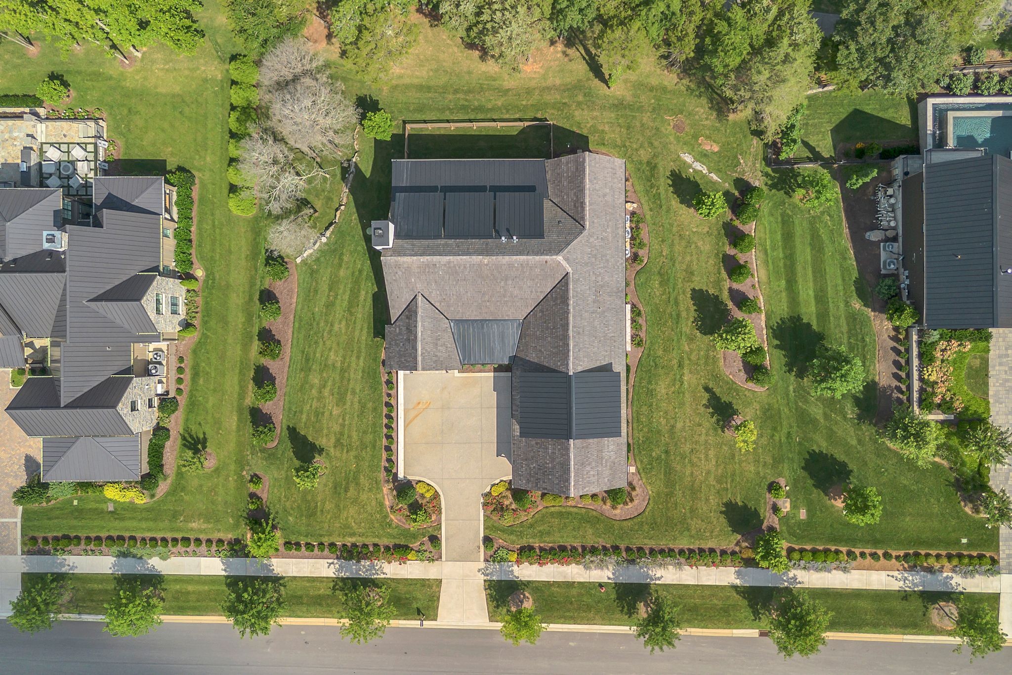 7577 Whiskey Road College Grove, TN 37046 - Photo 75 of 93