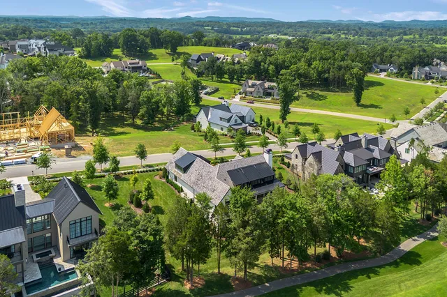 $6,990,000 | 7577 Whiskey Road, College Grove, TN 37046