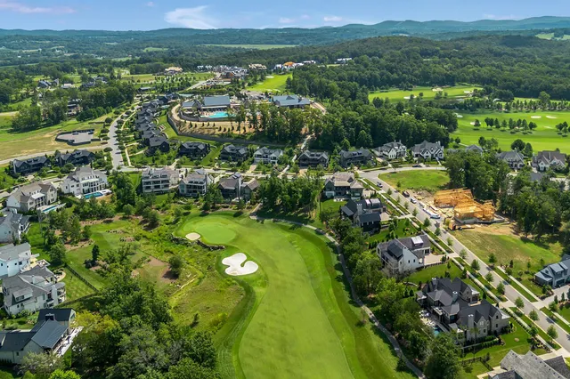 $6,990,000 | 7577 Whiskey Road, College Grove, TN 37046