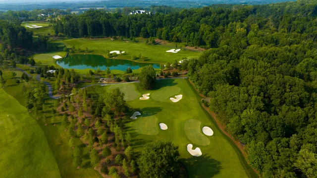 $6,990,000 | 7577 Whiskey Road, College Grove, TN 37046