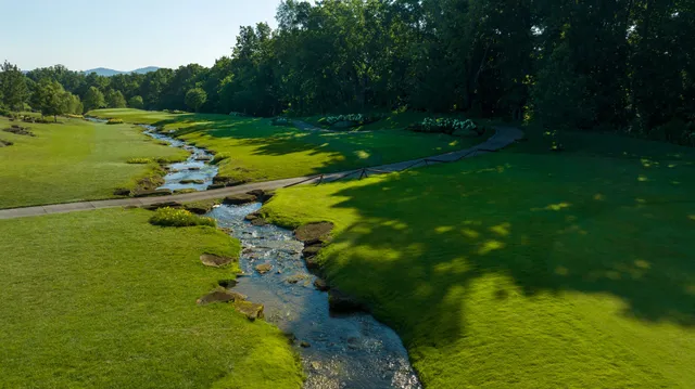 $6,990,000 | 7577 Whiskey Road, College Grove, TN 37046