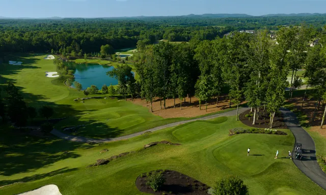 $6,990,000 | 7577 Whiskey Road, College Grove, TN 37046