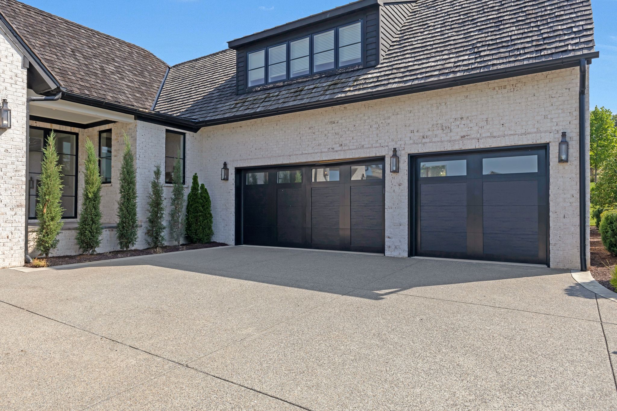 7577 Whiskey Road College Grove, TN 37046 - Photo 9 of 93