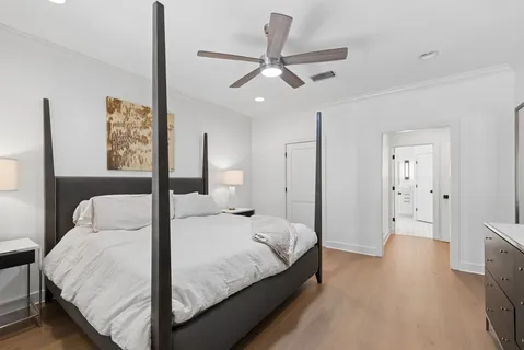 $1,950,000 | 933 Kirkwood Avenue, Nashville, TN 37204