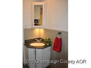 914 West Hill Street Champaign, IL 61821 - Photo 11 of 24