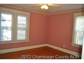 914 West Hill Street Champaign, IL 61821 - Photo 13 of 24