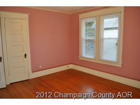 914 West Hill Street Champaign, IL 61821 - Photo 14 of 24