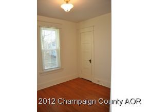 914 West Hill Street Champaign, IL 61821 - Photo 15 of 24