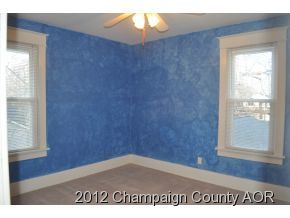 914 West Hill Street Champaign, IL 61821 - Photo 16 of 24
