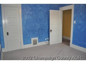 914 West Hill Street Champaign, IL 61821 - Photo 17 of 24