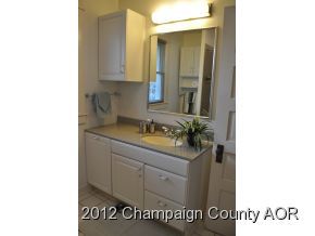 914 West Hill Street Champaign, IL 61821 - Photo 20 of 24