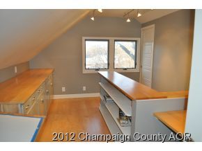 914 West Hill Street Champaign, IL 61821 - Photo 21 of 24