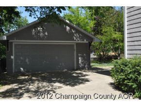 914 West Hill Street Champaign, IL 61821 - Photo 23 of 24