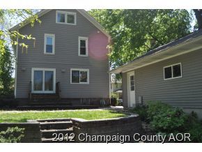 914 West Hill Street Champaign, IL 61821 - Photo 24 of 24