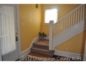914 West Hill Street Champaign, IL 61821 - Photo 5 of 24