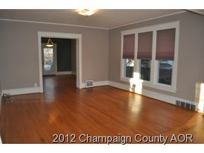 914 West Hill Street Champaign, IL 61821 - Photo 6 of 24