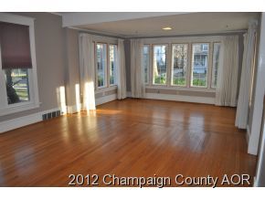 914 West Hill Street Champaign, IL 61821 - Photo 7 of 24