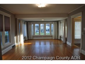 914 West Hill Street Champaign, IL 61821 - Photo 8 of 24