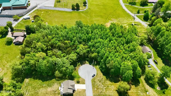 $75,000 | 2445 Poplar Ridge Court, Unit 10, Piney Flats, TN 37686