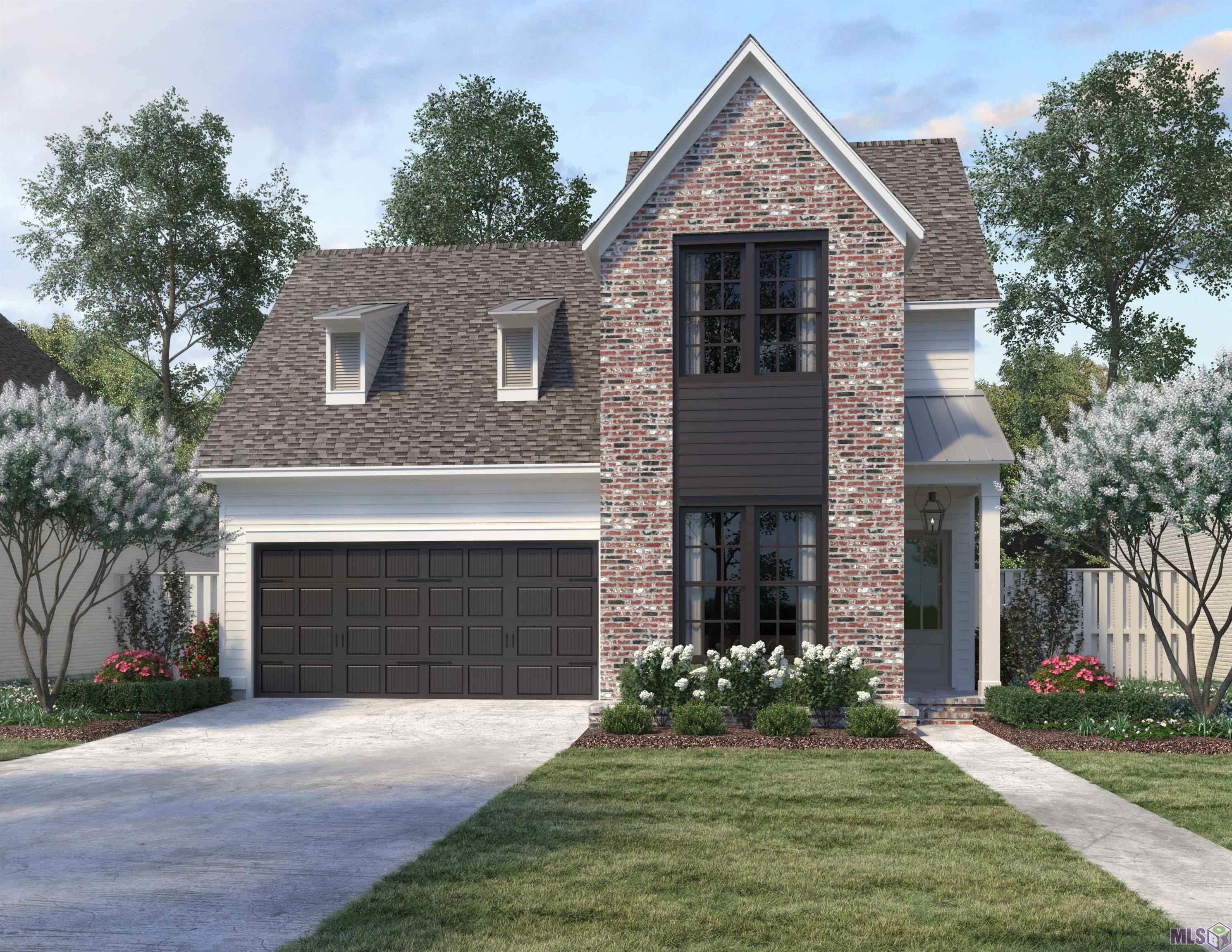 5116 Mclain Way Baton Rouge, LA 70809 - Photo 1 of 2 Gallery Image 1