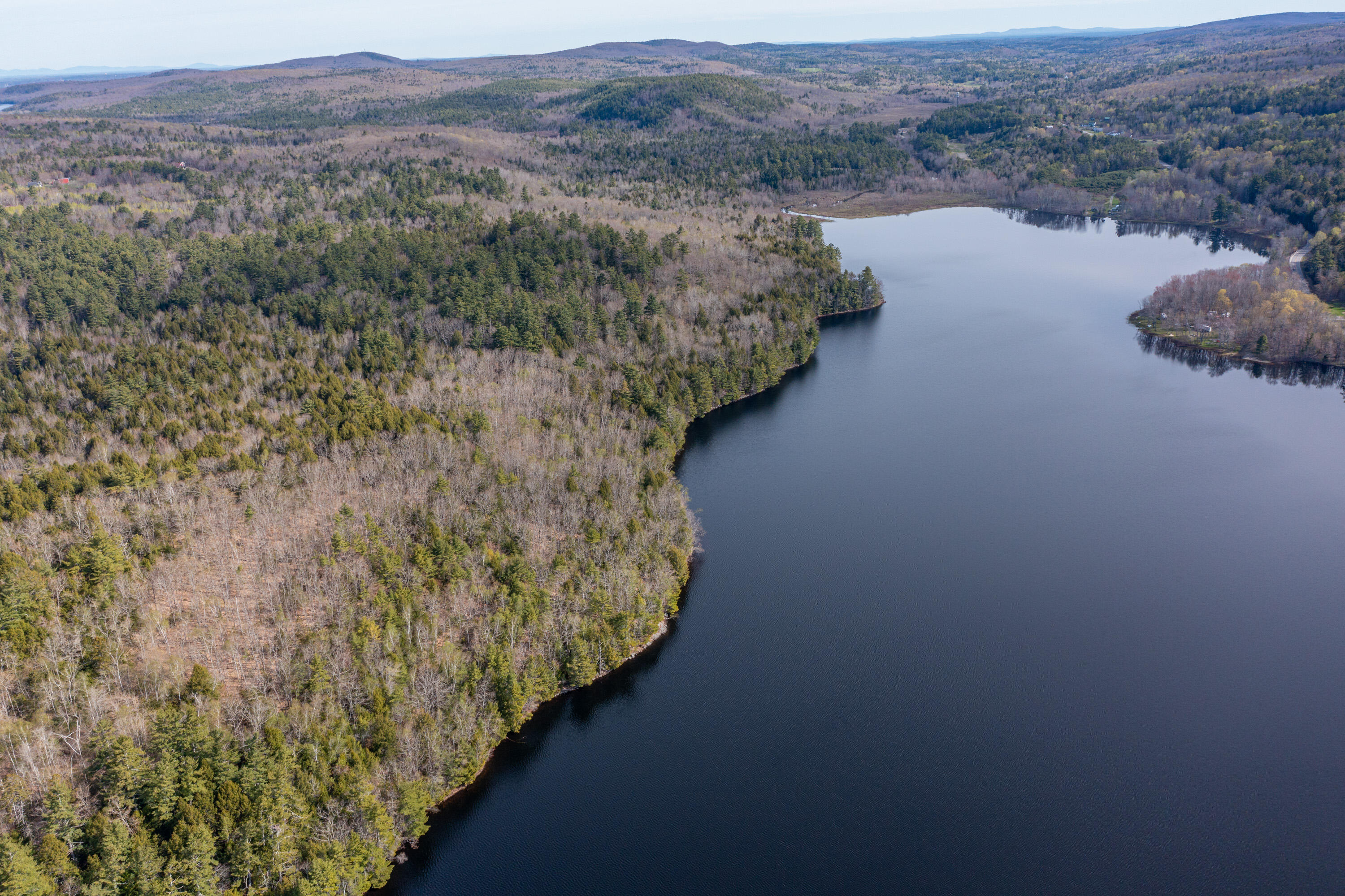 0 Long Pond Bucksport, ME 04416 - Photo 6 of 21 2082