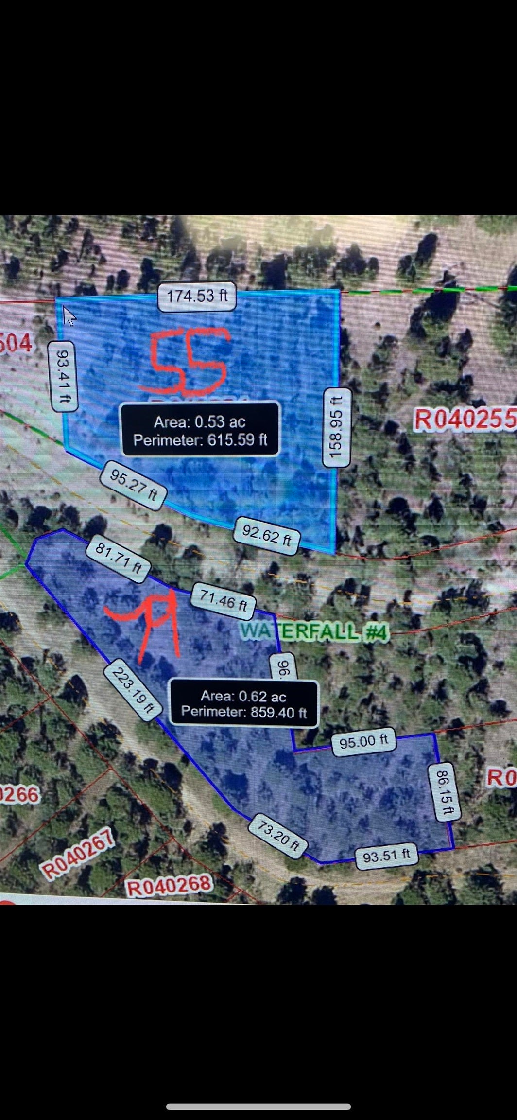 55 Forest View Road Cloudcroft, NM 88317 - Photo 26 of 33 Gallery Image 26