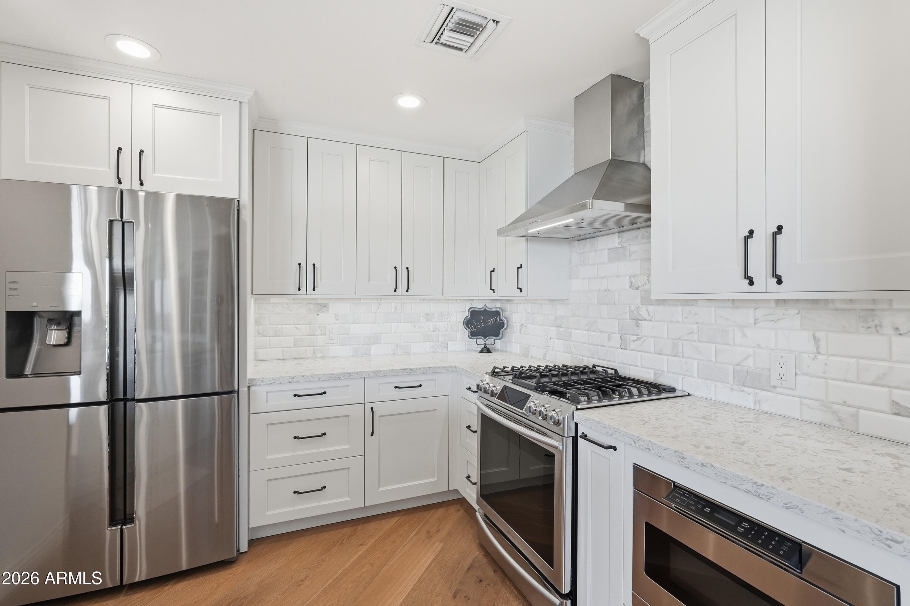 7175 East Camelback Road, Unit 607 Scottsdale, AZ 85251 - Photo 13 of 52