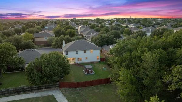 $469,990 | 1024 Portchester Castle Path, Pflugerville, TX 78660