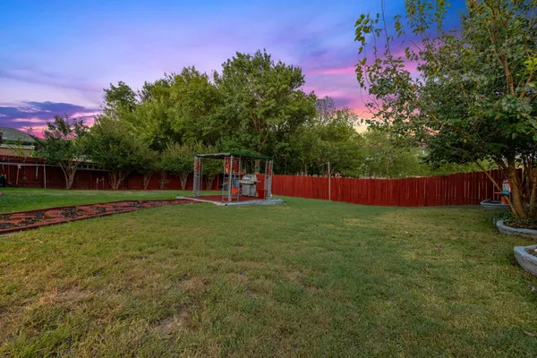 $469,990 | 1024 Portchester Castle Path, Pflugerville, TX 78660