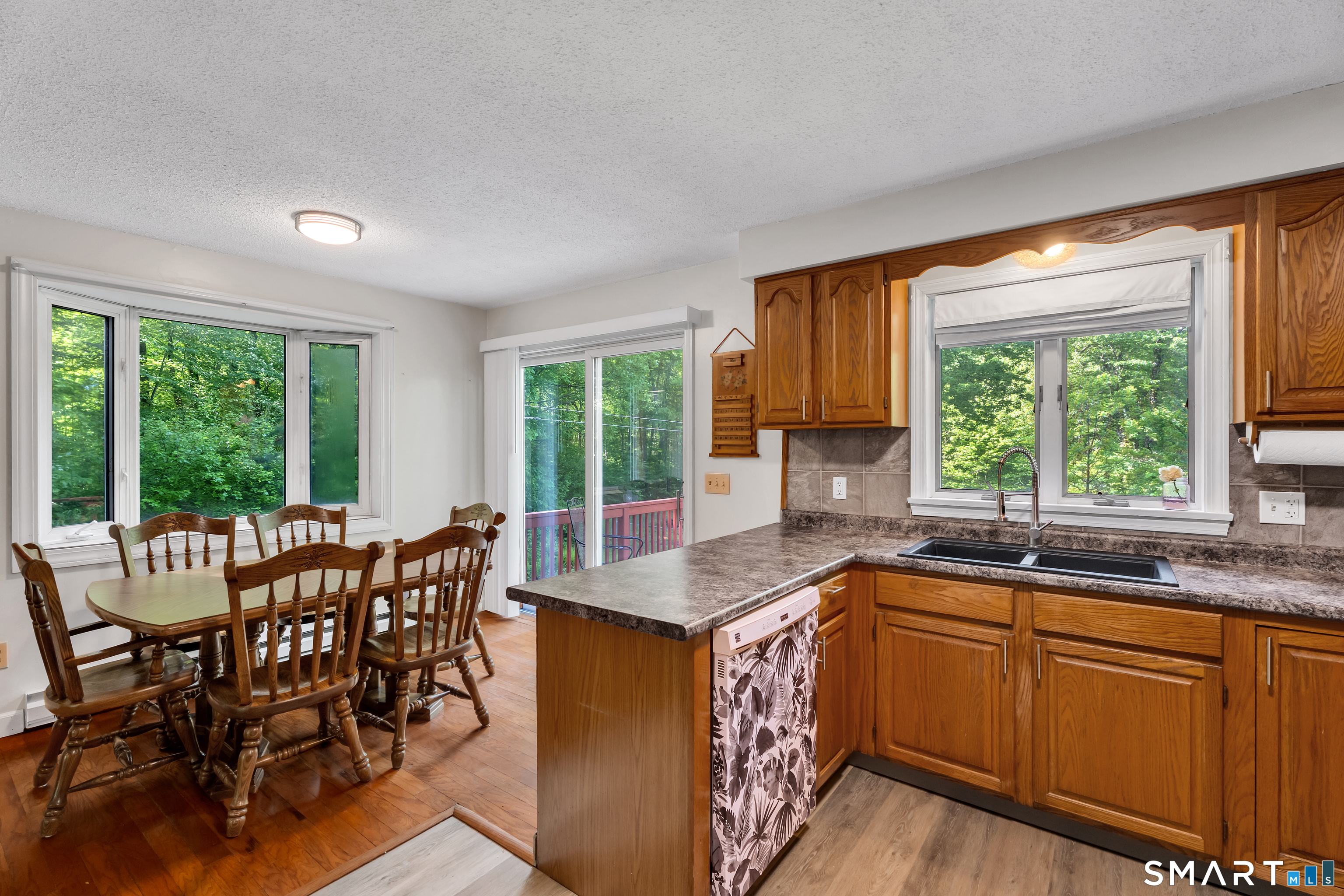 797 Middletown Road Colchester, CT 06415 - Photo 20 of 33