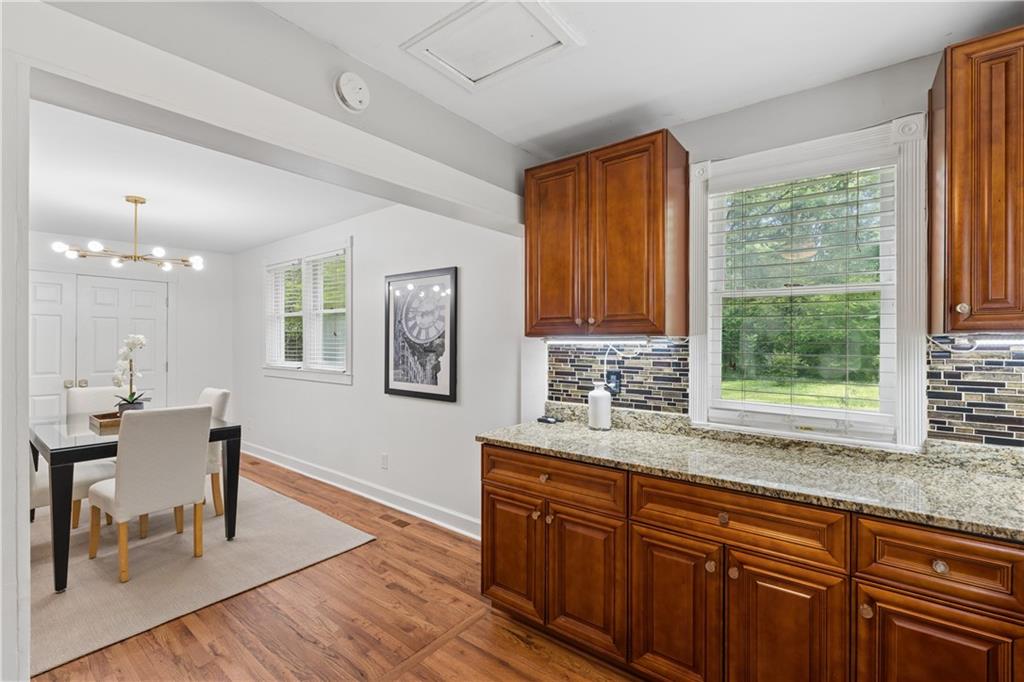 1246 Otello Avenue Clarkston, GA 30021 - Photo 22 of 47