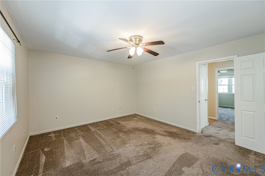 131 Raleigh Street Williamsburg, VA 23185 - Photo 25 of 41