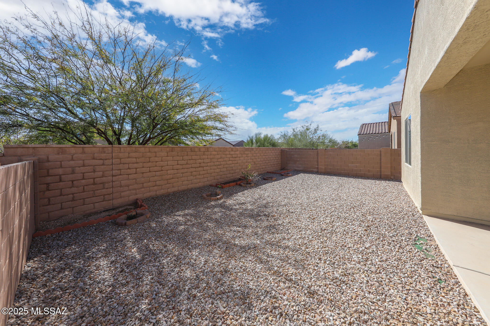 7520 South Circulo Rio Blanco Tucson, AZ 85756 - Photo 37 of 38 Gallery Image 37