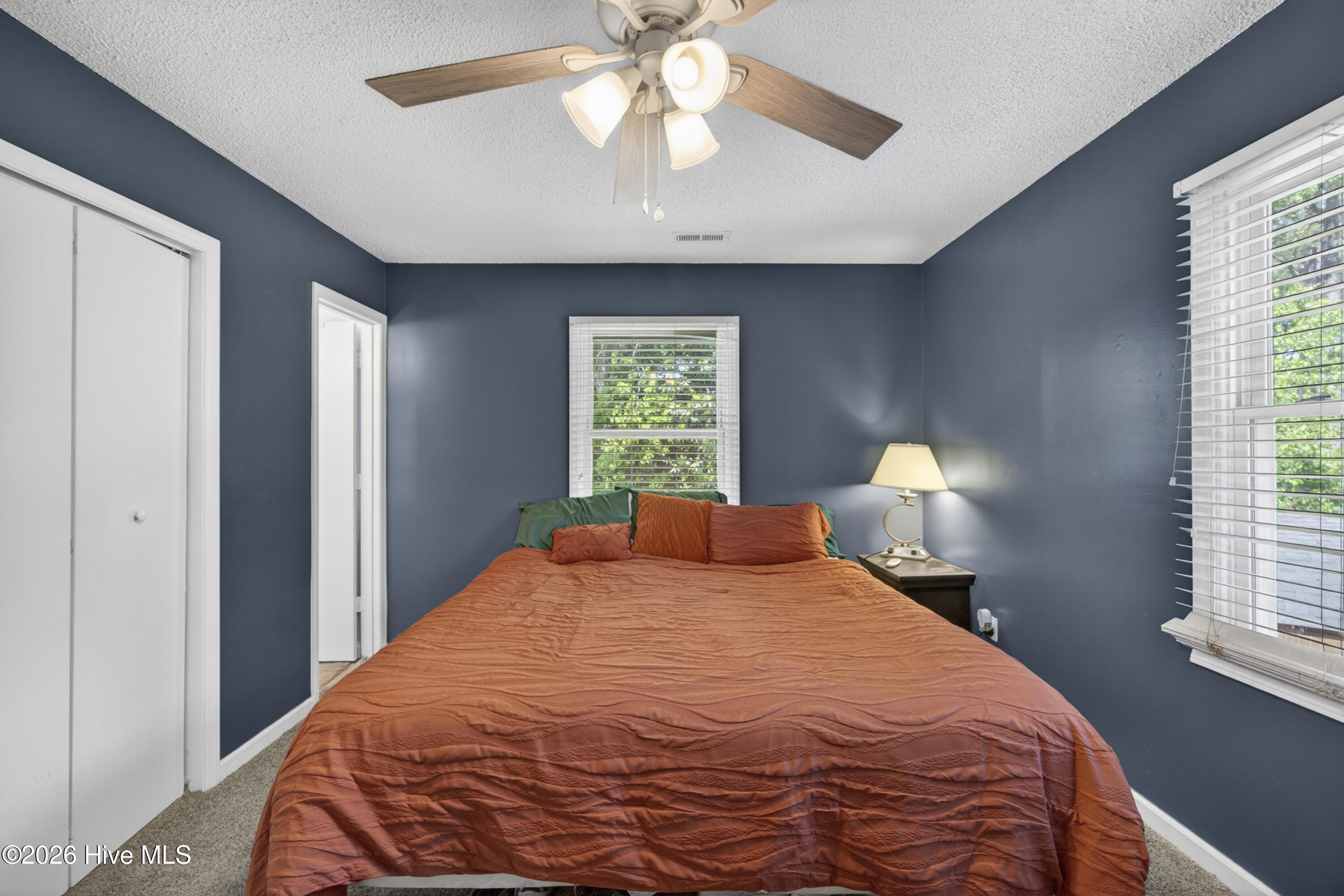 101 Doughton Road Wilmington, NC 28409 - Photo 56 of 74 101DoughtonRoad-61