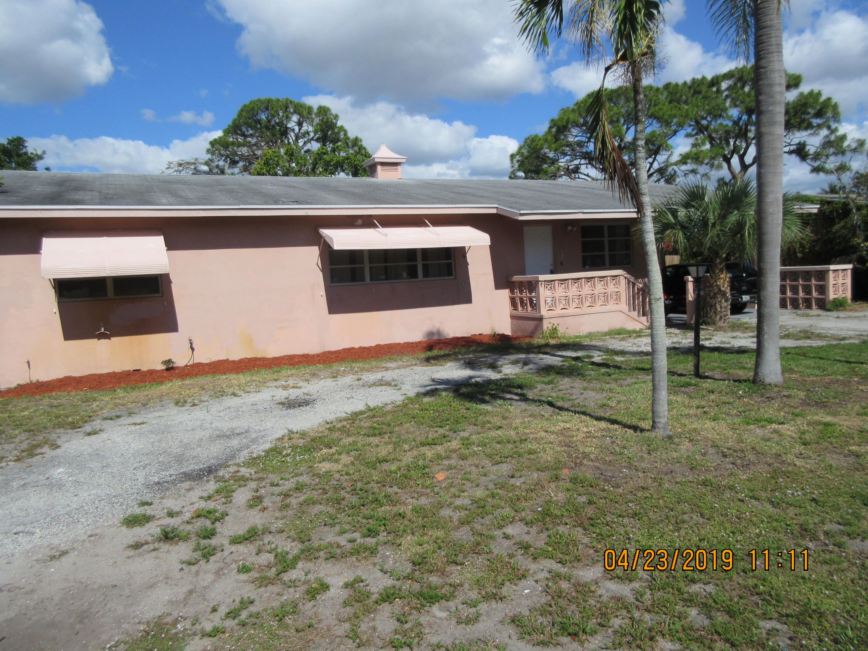3367 State Street Lake Worth, FL 33461 - Photo 1 of 35 IMG_0889