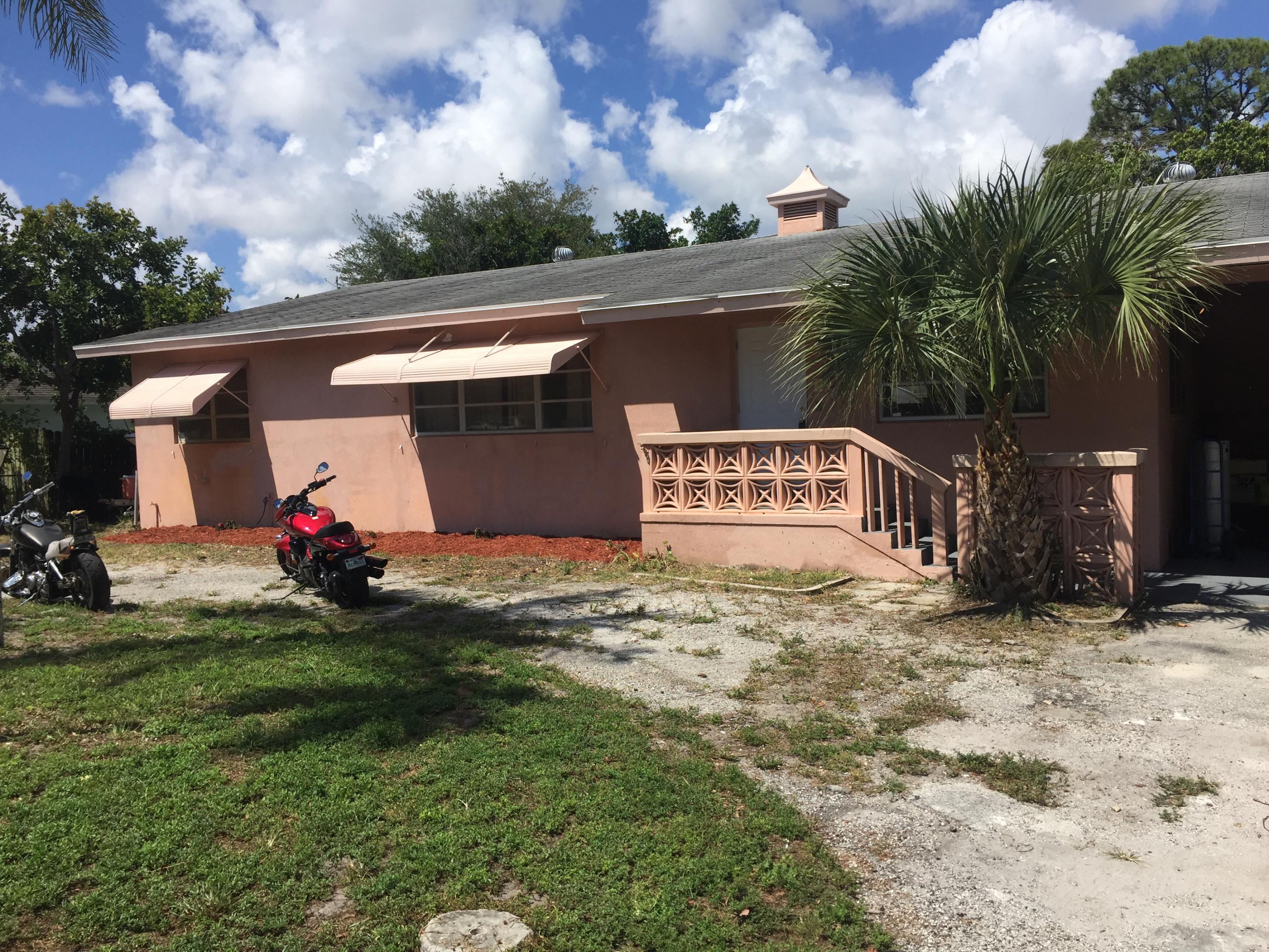 3367 State Street Lake Worth, FL 33461 - Photo 2 of 35 IMG_3542