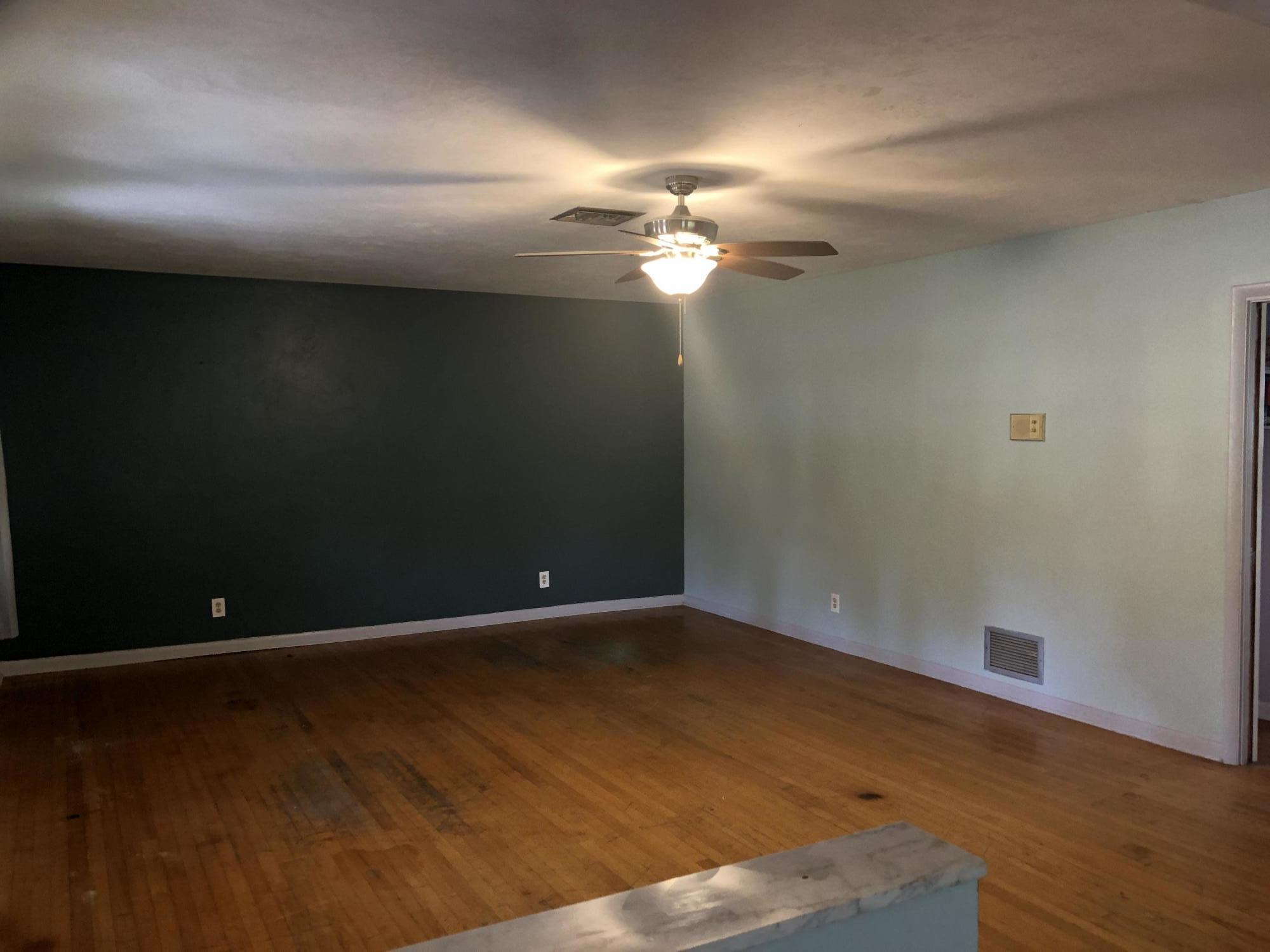 3367 State Street Lake Worth, FL 33461 - Photo 27 of 35 IMG_2091