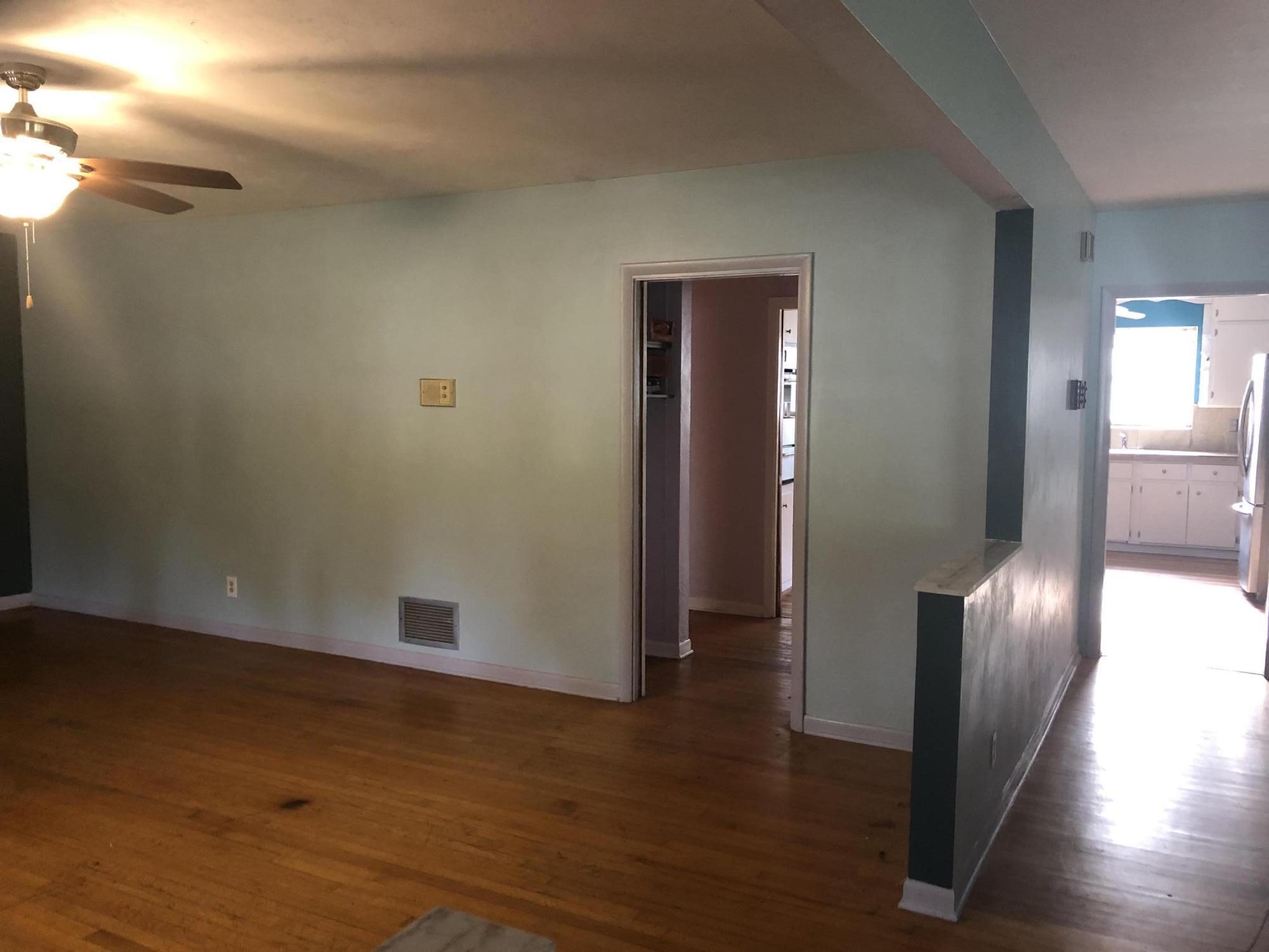 3367 State Street Lake Worth, FL 33461 - Photo 28 of 35 IMG_2092