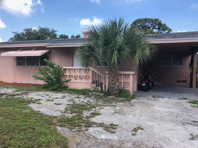 3367 State Street Lake Worth, FL 33461 - Photo 3 of 35 state 2
