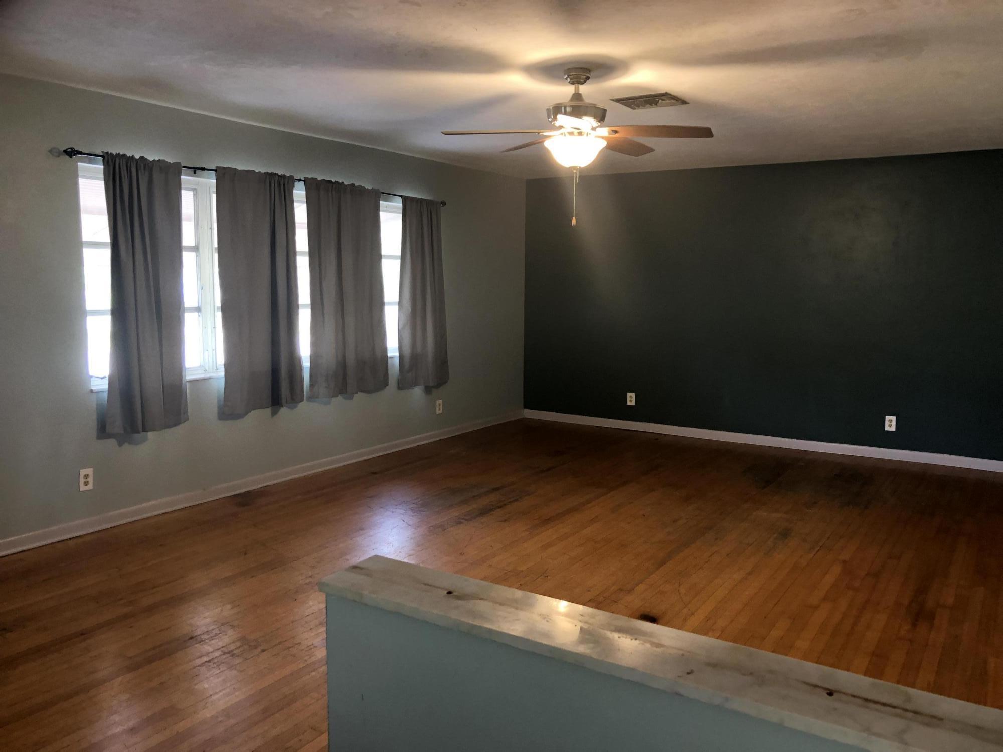 3367 State Street Lake Worth, FL 33461 - Photo 31 of 35 IMG_2097