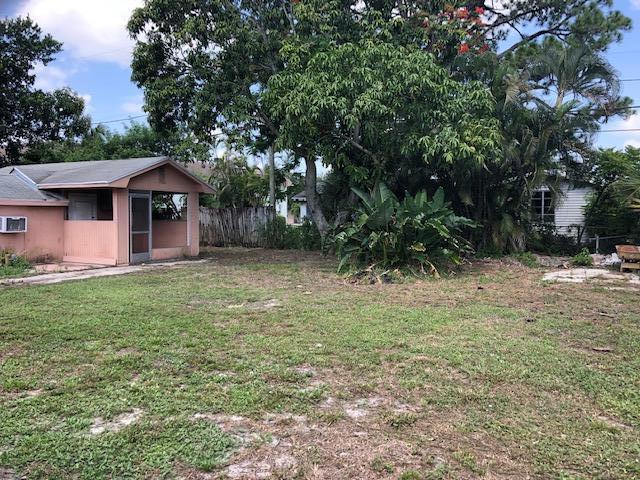 3367 State Street Lake Worth, FL 33461 - Photo 34 of 35 state