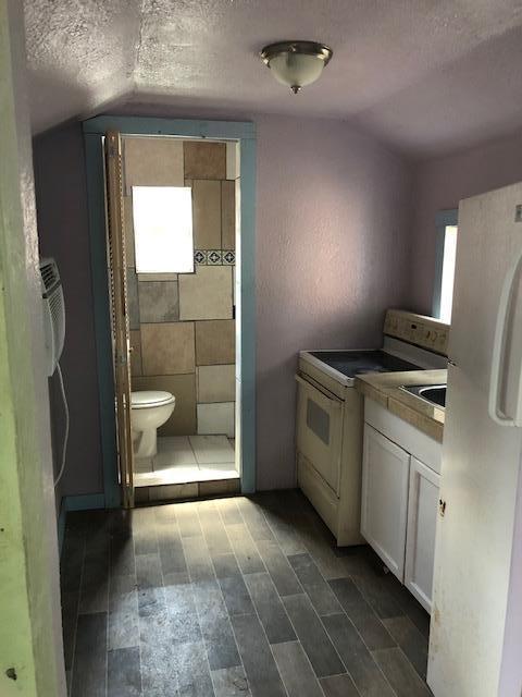 3367 State Street Lake Worth, FL 33461 - Photo 35 of 35 state 1