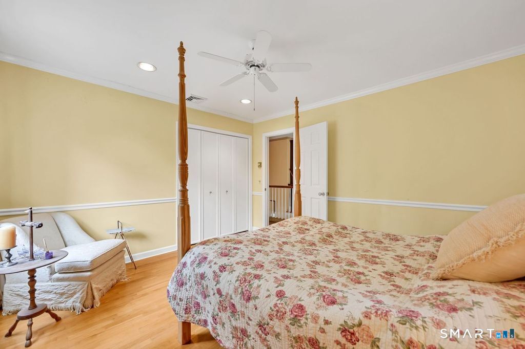 49 Guilds Hollow Road Bethlehem, CT 06751 - Photo 28 of 38